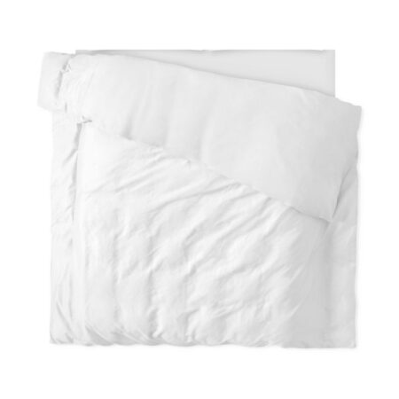 poszewka na kołdrę